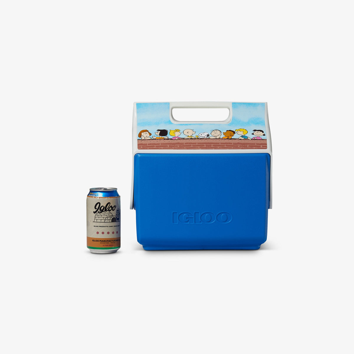 peanuts-gang-little-playmate-7-qt-cooler-f5 00027010_5.jpg