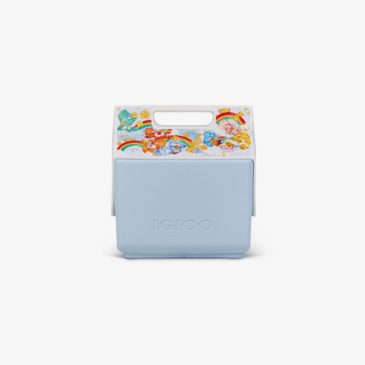the-care-bearstm-clouds-little-playmate-7-qt-cooler-p5 00027111_1.jpg