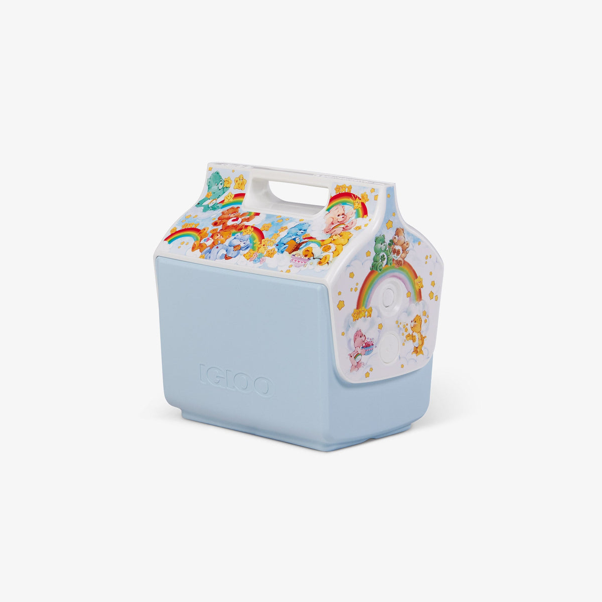 the-care-bearstm-clouds-little-playmate-7-qt-cooler-p5 00027111_2.jpg