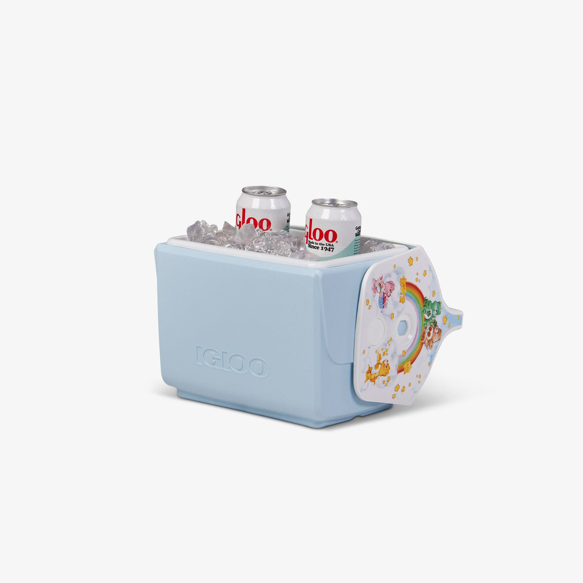 the-care-bearstm-clouds-little-playmate-7-qt-cooler-p5 00027111_3.jpg