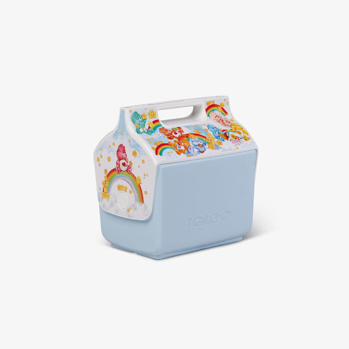 the-care-bearstm-clouds-little-playmate-7-qt-cooler-p5 00027111_4.jpg