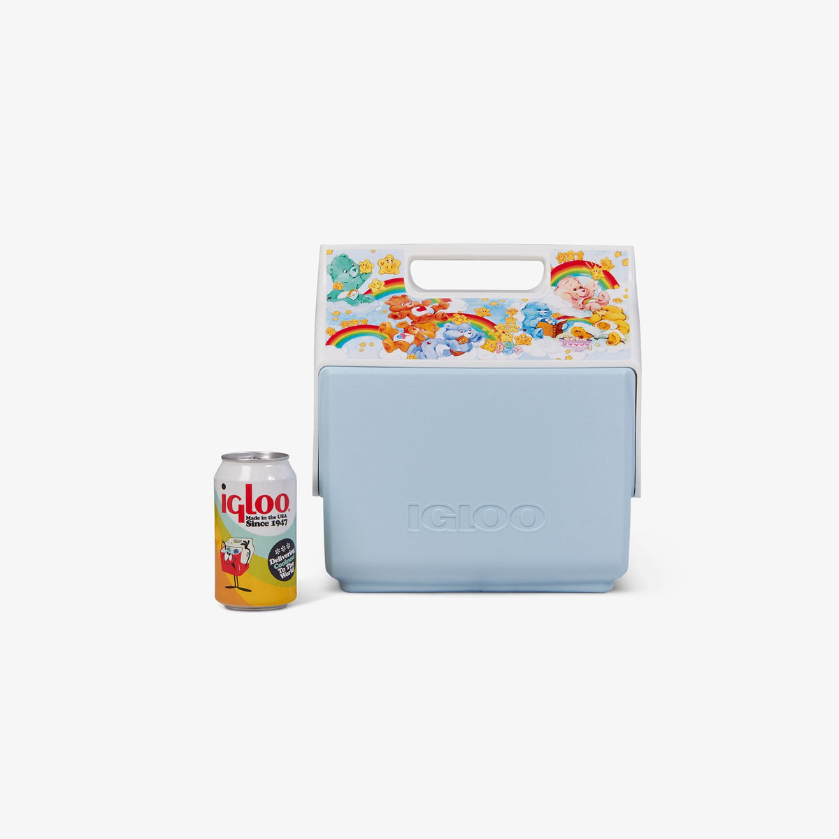 the-care-bearstm-clouds-little-playmate-7-qt-cooler-p5 00027111_5.jpg
