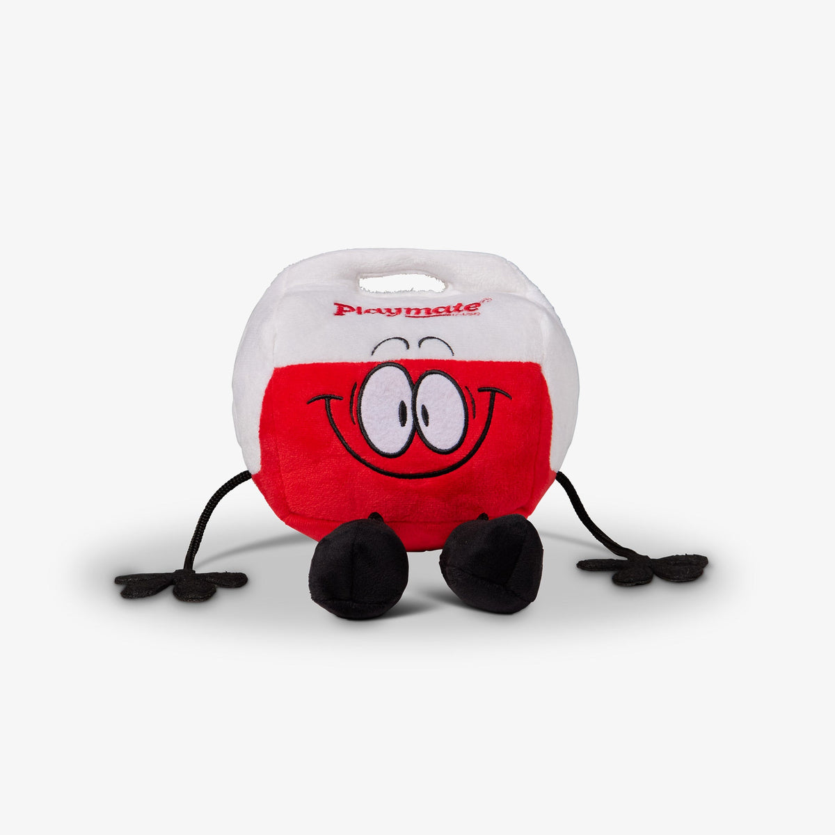 chilly-plush-buddy-b4 00027188_1.jpg