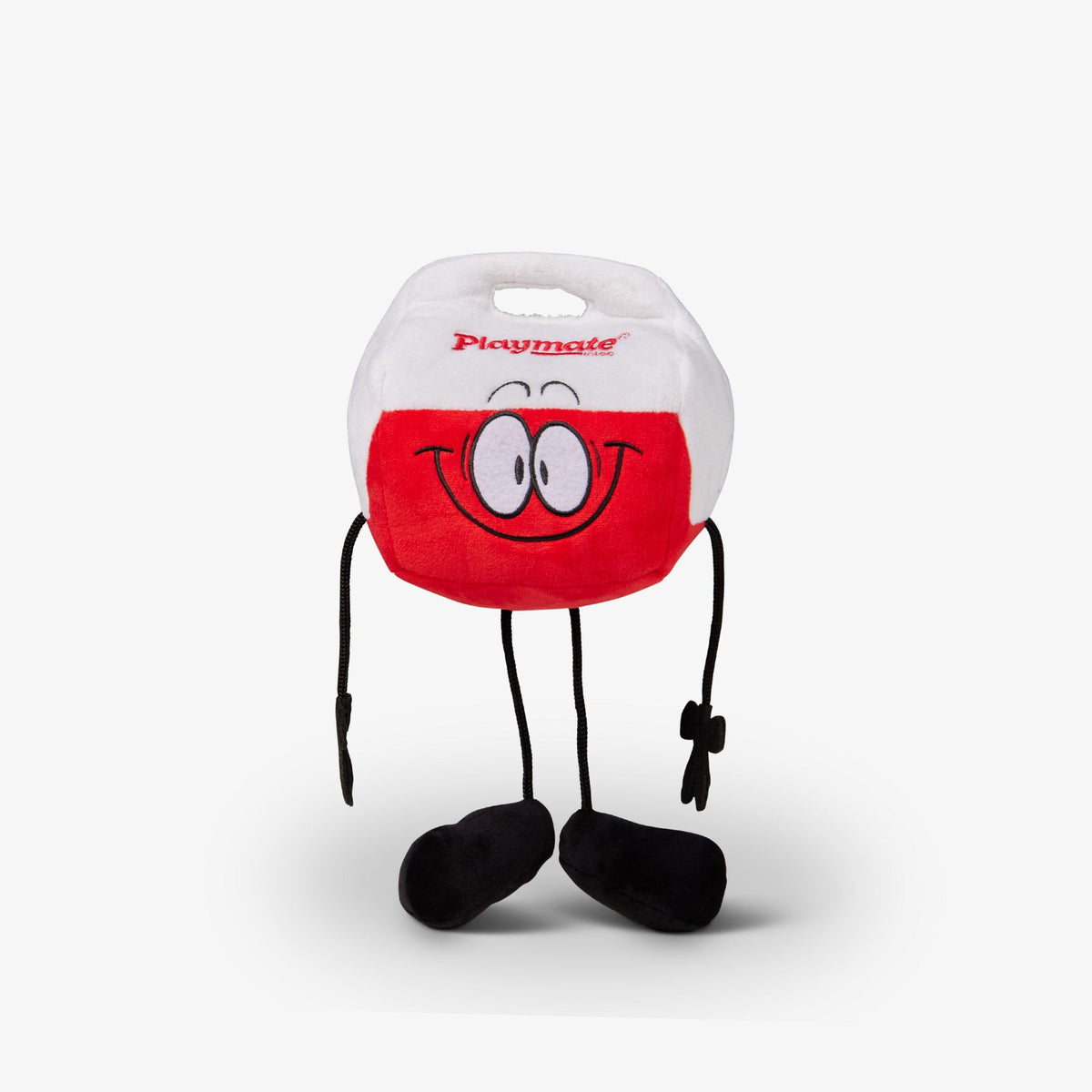 chilly-plush-buddy-b4 00027188_2.jpg