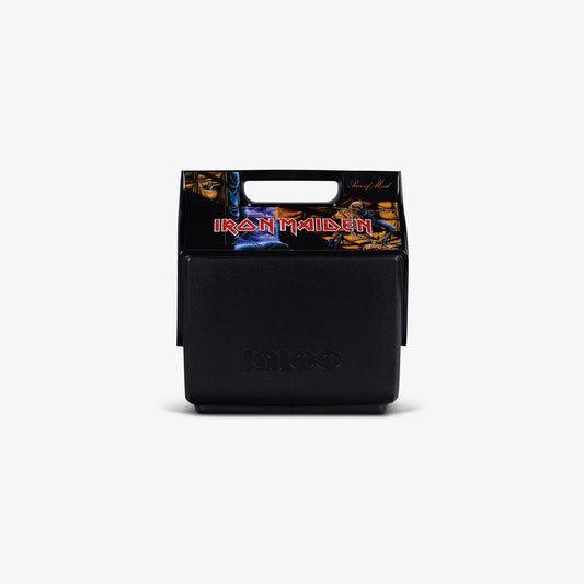 iron-maiden-piece-of-mind-little-playmate-7-qt-cooler-c1 00027209_1.jpg