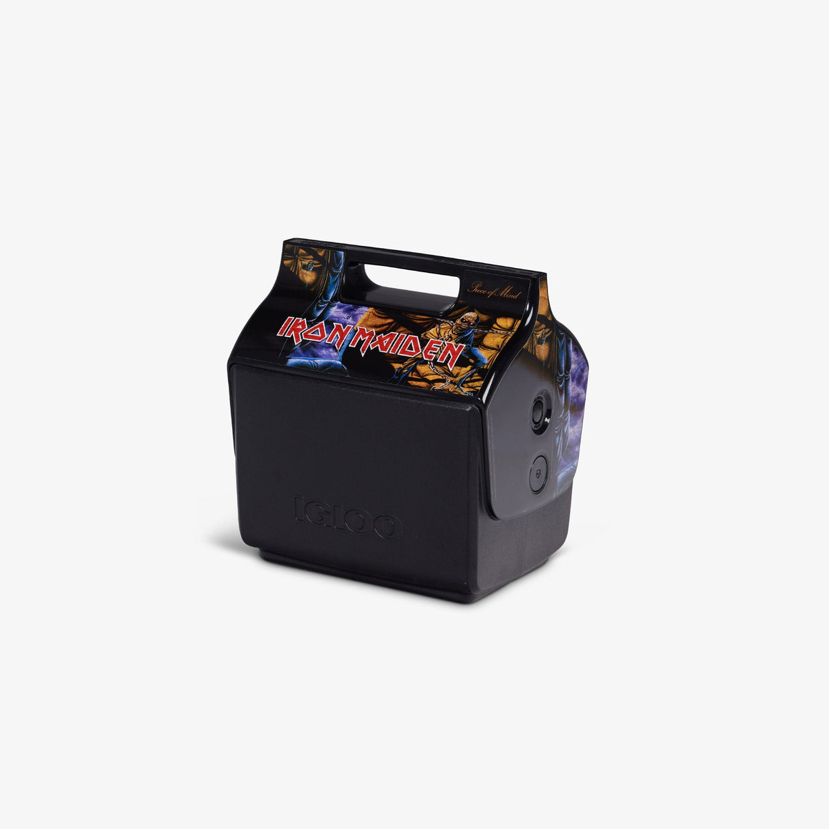 iron-maiden-piece-of-mind-little-playmate-7-qt-cooler-c1 00027209_2.jpg