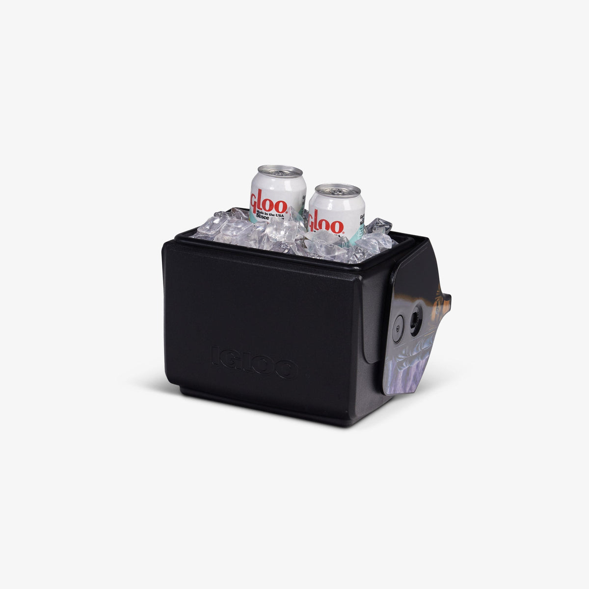 iron-maiden-piece-of-mind-little-playmate-7-qt-cooler-c1 00027209_3.jpg