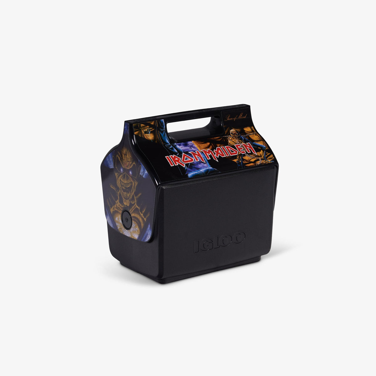 iron-maiden-piece-of-mind-little-playmate-7-qt-cooler-c1 00027209_4.jpg