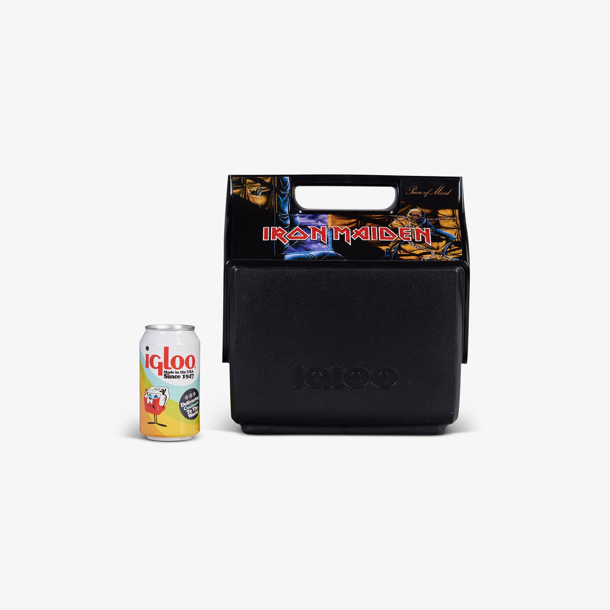 iron-maiden-piece-of-mind-little-playmate-7-qt-cooler-c1 00027209_5.jpg