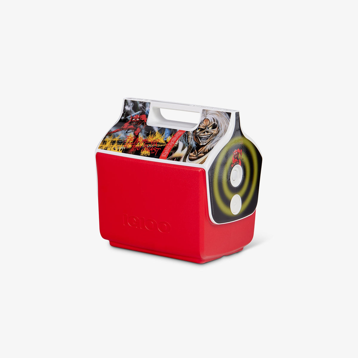 iron-maiden-the-number-of-the-beast-little-playmate-7-qt-cooler-z3 00027210_2.jpg