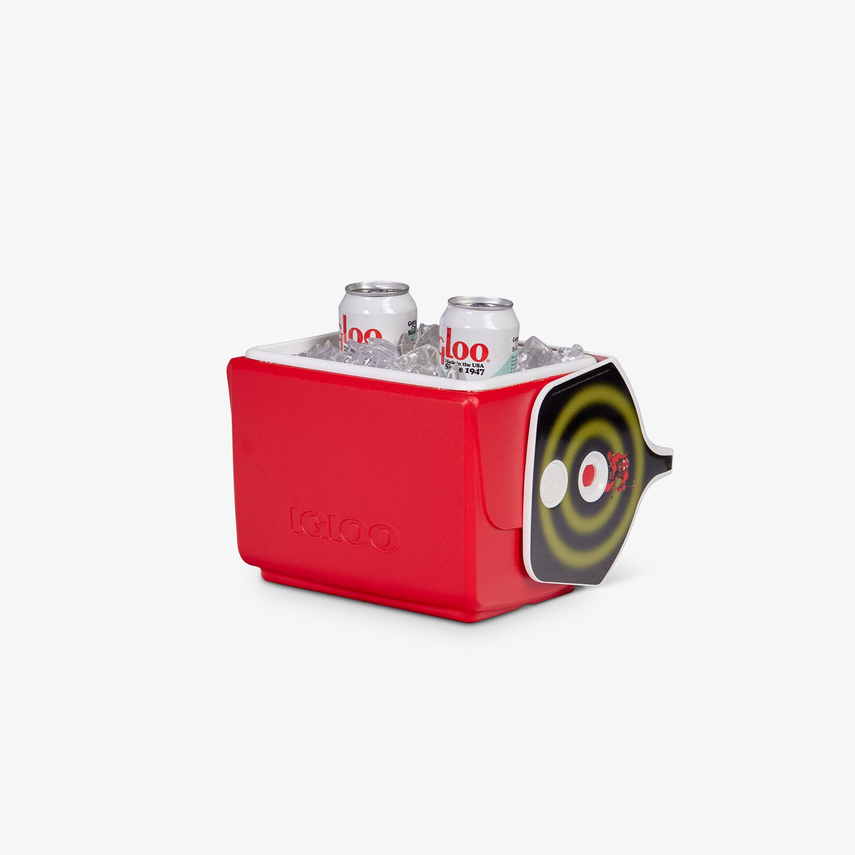 iron-maiden-the-number-of-the-beast-little-playmate-7-qt-cooler-z3 00027210_3.jpg