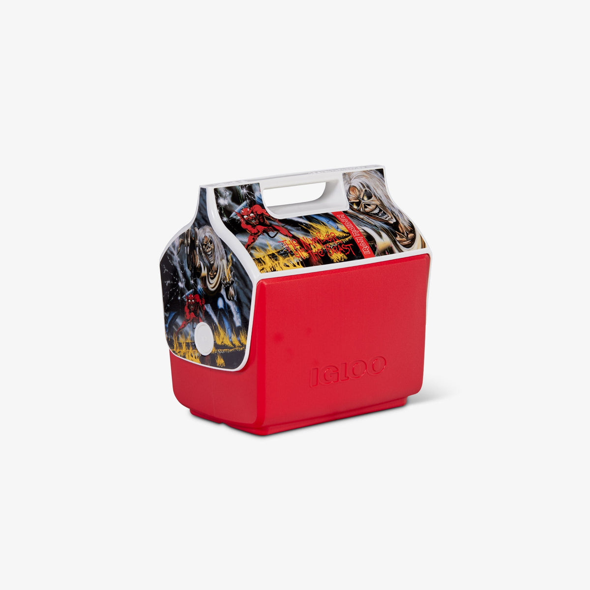 iron-maiden-the-number-of-the-beast-little-playmate-7-qt-cooler-z3 00027210_4.jpg