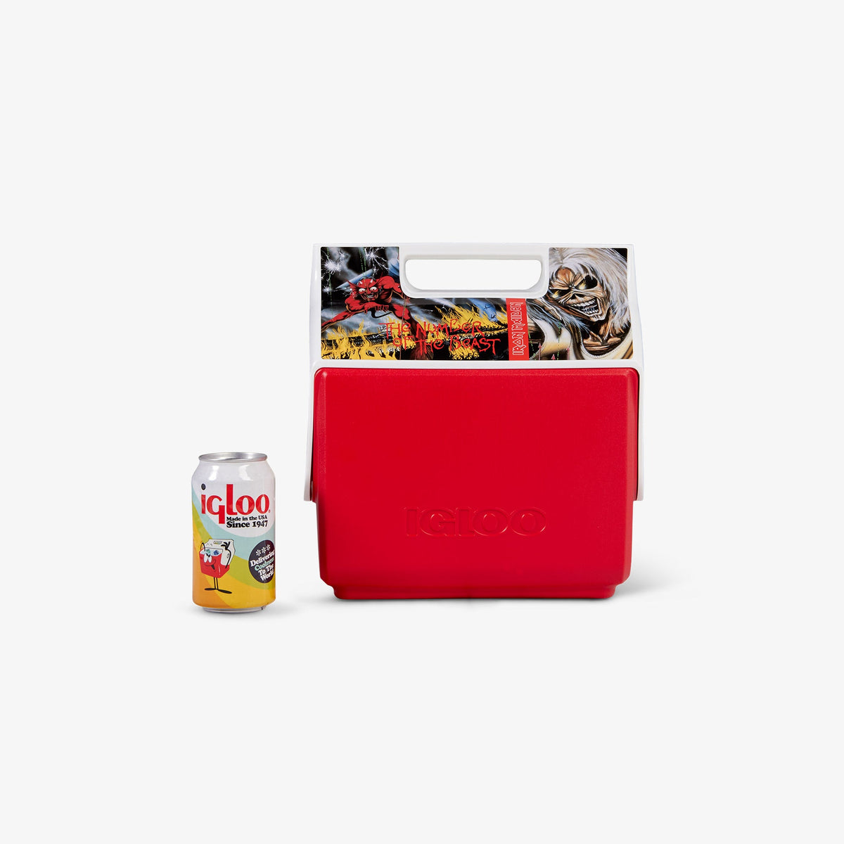 iron-maiden-the-number-of-the-beast-little-playmate-7-qt-cooler-z3 00027210_5.jpg