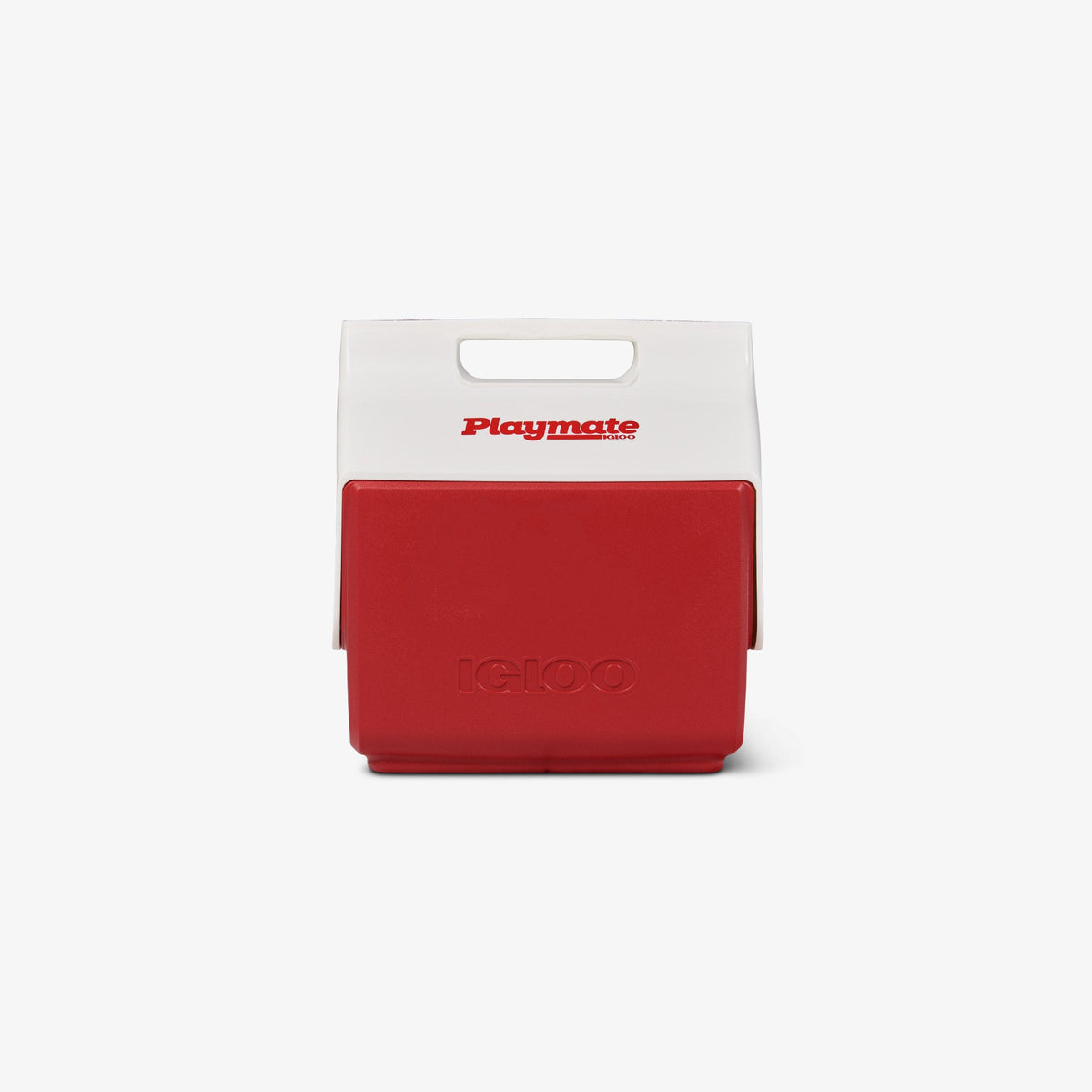 retro-little-playmate-7-qt-cooler-t2 00027226_1.jpg