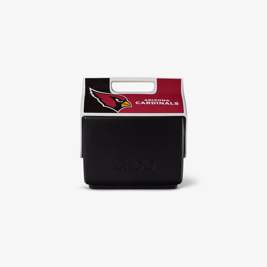 arizona-cardinals-little-playmate-7-qt-cooler-g4 00027355-F.jpg
