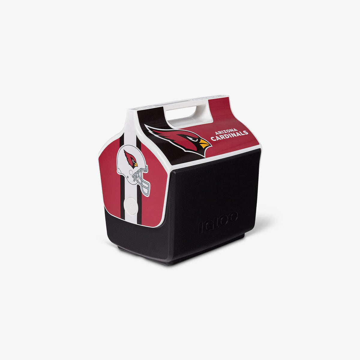 arizona-cardinals-little-playmate-7-qt-cooler-g4 00027355-H.jpg