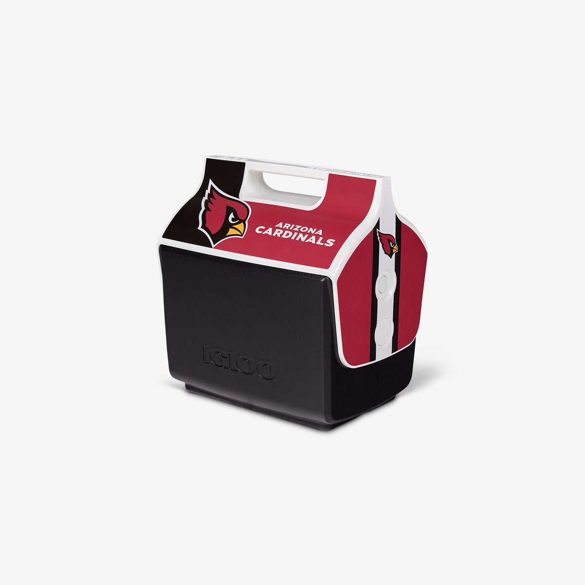 arizona-cardinals-little-playmate-7-qt-cooler-g4 00027355-H1.jpg