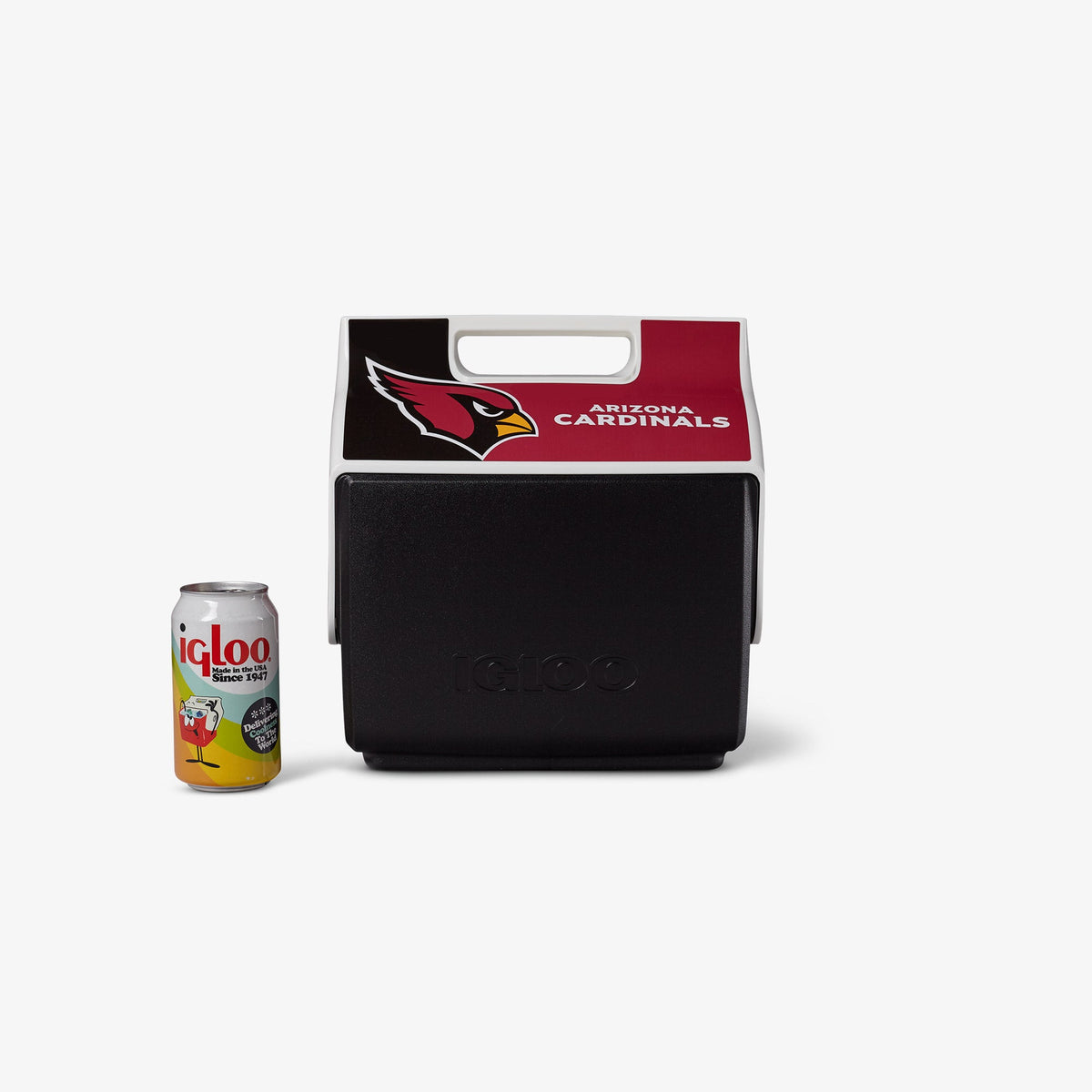 arizona-cardinals-little-playmate-7-qt-cooler-g4 00027355-P.jpg