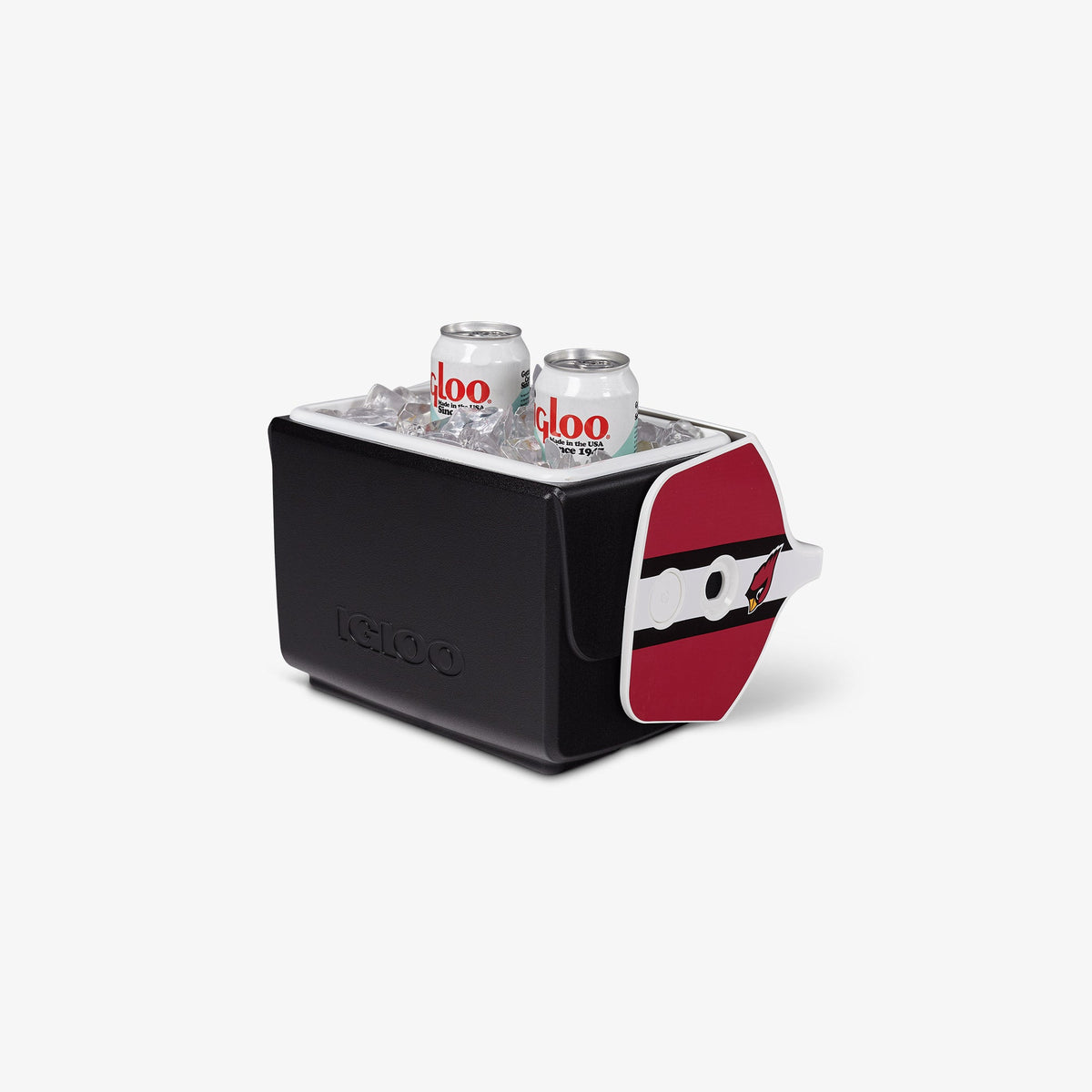 arizona-cardinals-little-playmate-7-qt-cooler-g4 00027355-P1.jpg
