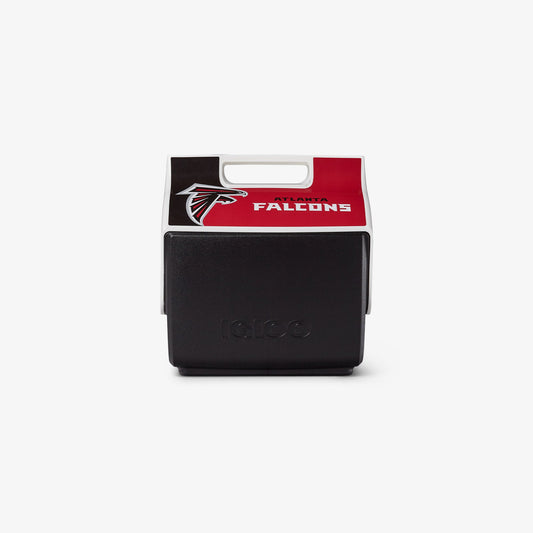 atlanta-falcons-little-playmate-7-qt-cooler-a2 00027356-F.jpg