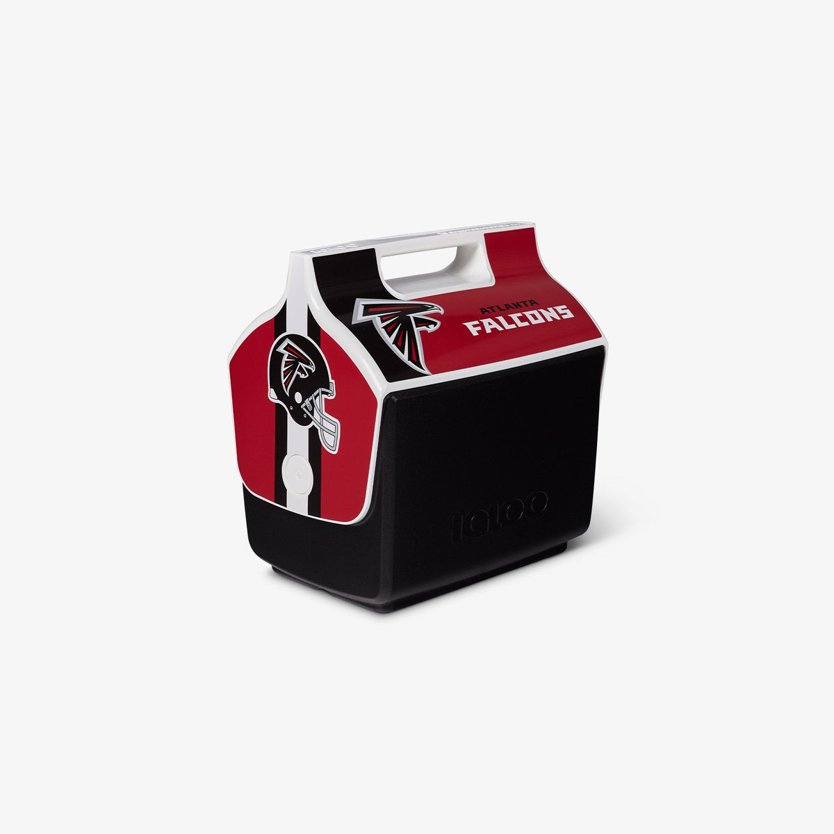 atlanta-falcons-little-playmate-7-qt-cooler-a2 00027356-H.jpg
