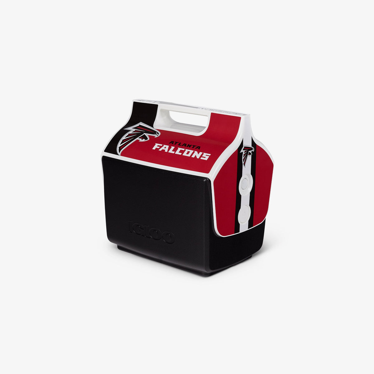 atlanta-falcons-little-playmate-7-qt-cooler-a2 00027356-H1.jpg