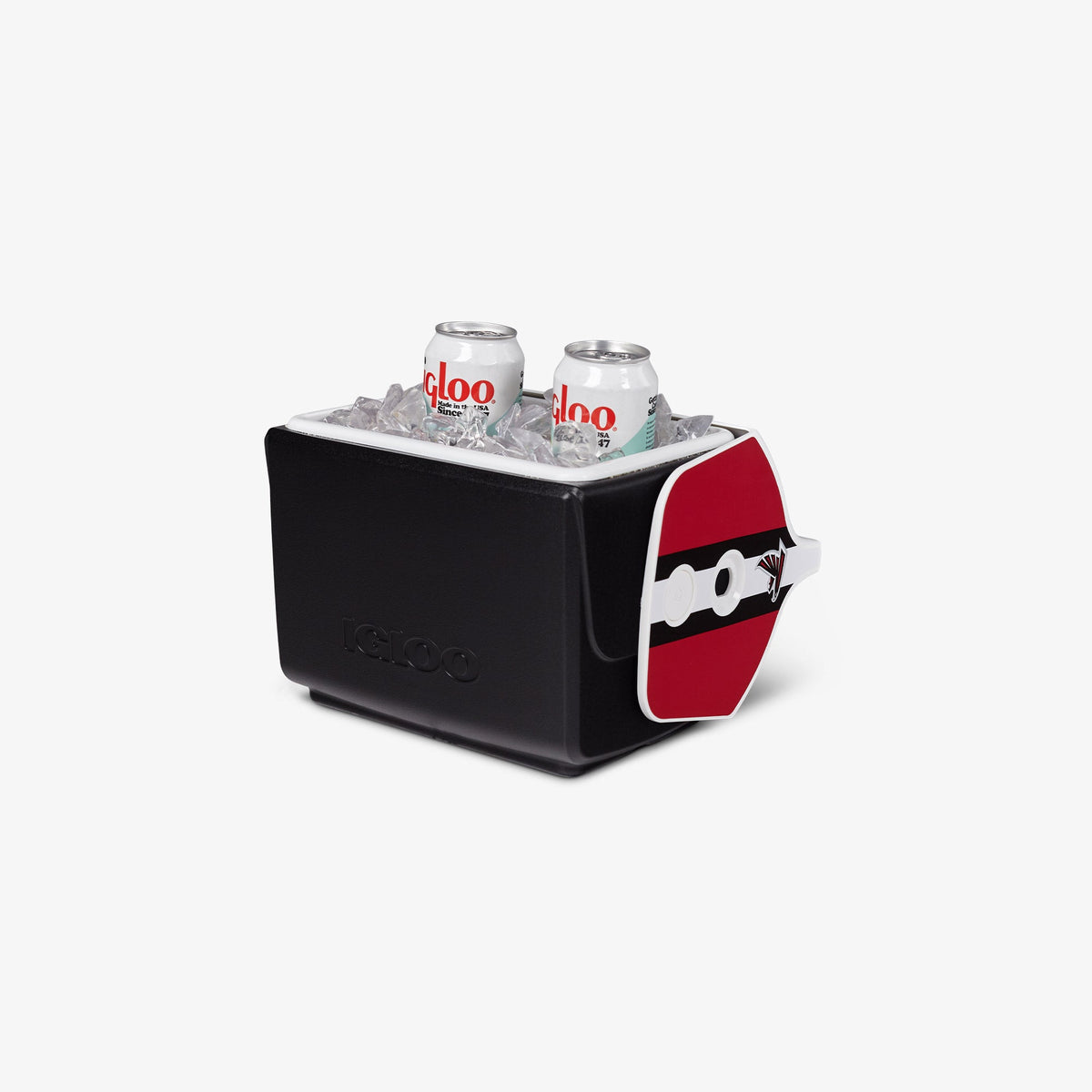 atlanta-falcons-little-playmate-7-qt-cooler-a2 00027356-P1.jpg