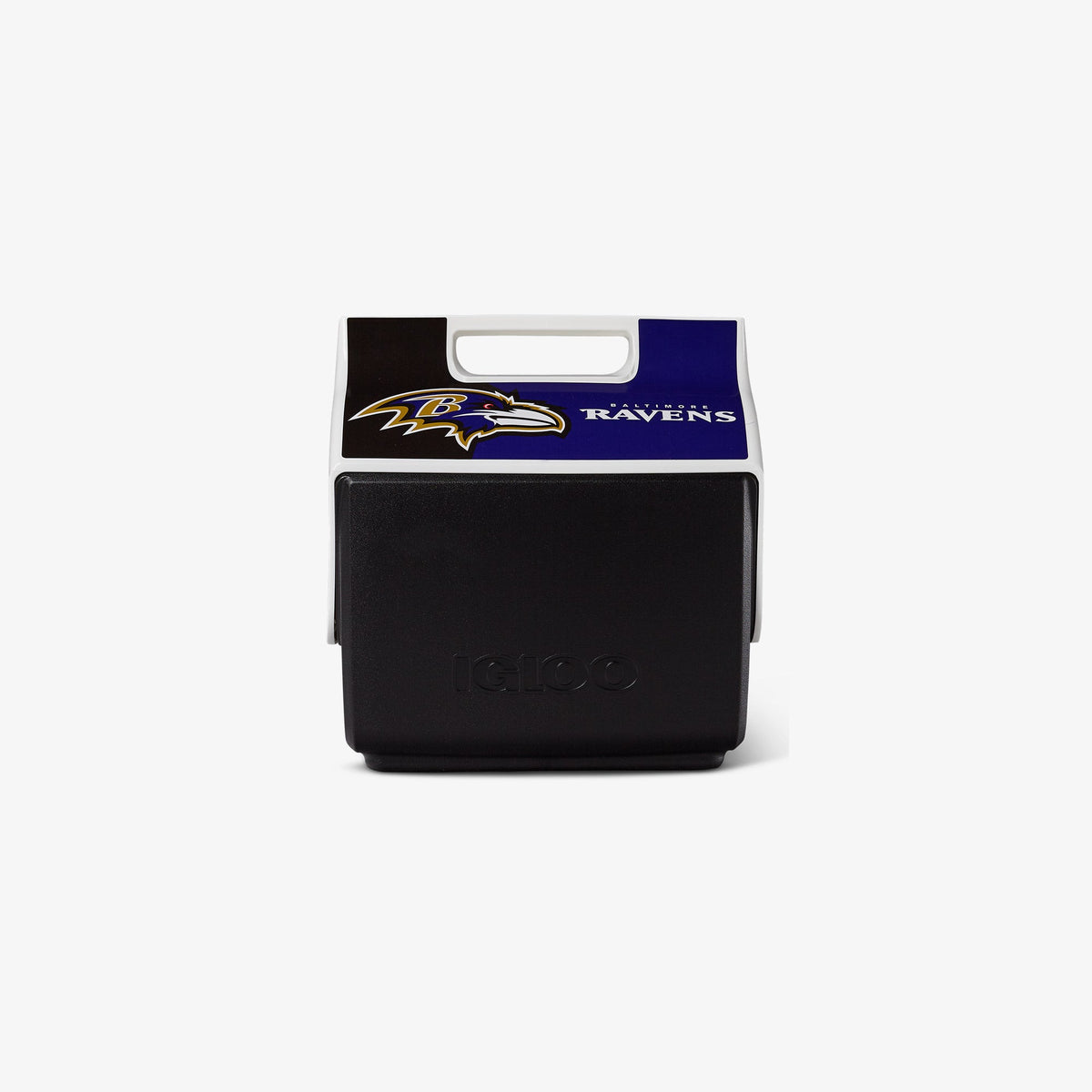 baltimore-ravens-little-playmate-7-qt-cooler-g3 00027357-F.jpg