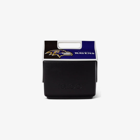 baltimore-ravens-little-playmate-7-qt-cooler-g3 00027357-F.jpg