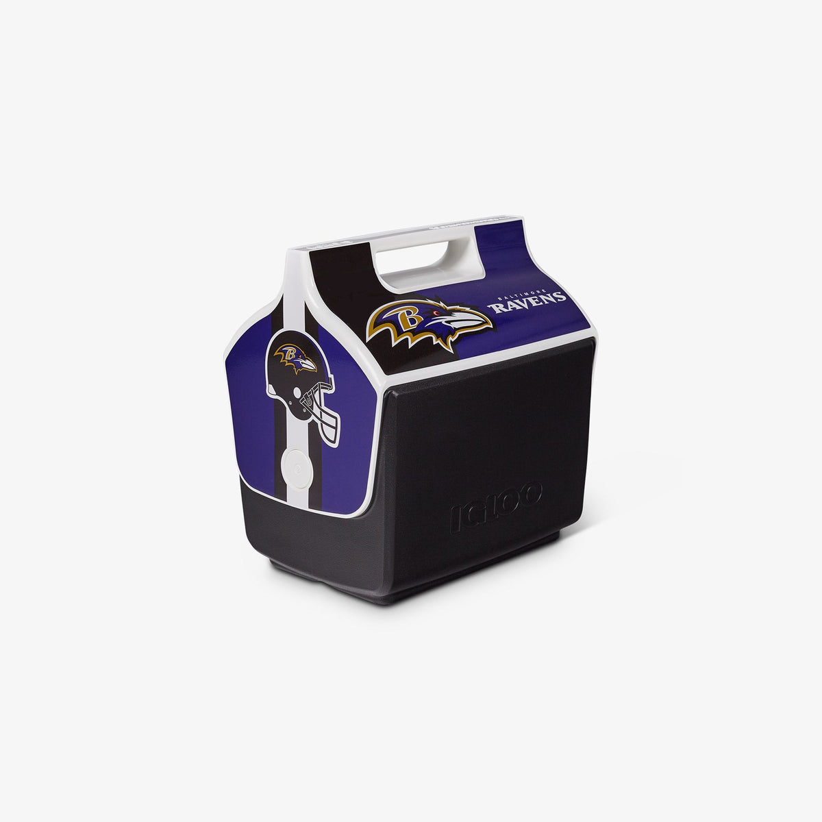 baltimore-ravens-little-playmate-7-qt-cooler-g3 00027357-H.jpg