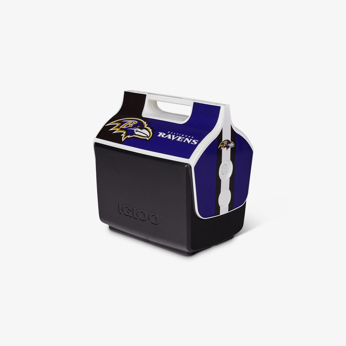 baltimore-ravens-little-playmate-7-qt-cooler-g3 00027357-H1.jpg
