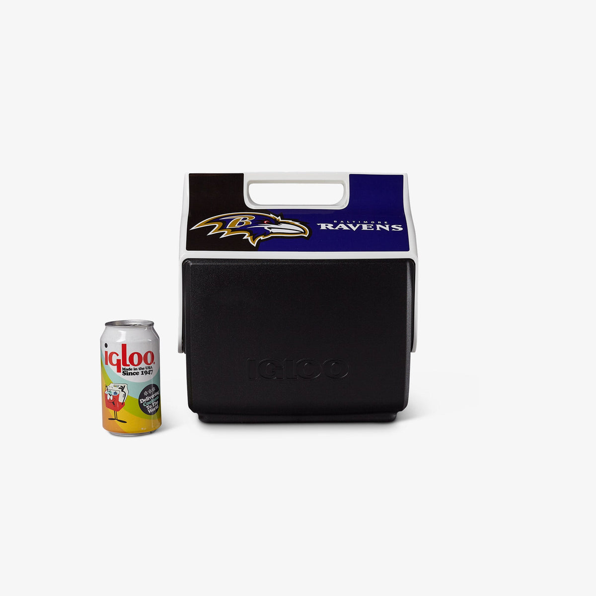 baltimore-ravens-little-playmate-7-qt-cooler-g3 00027357-P.jpg