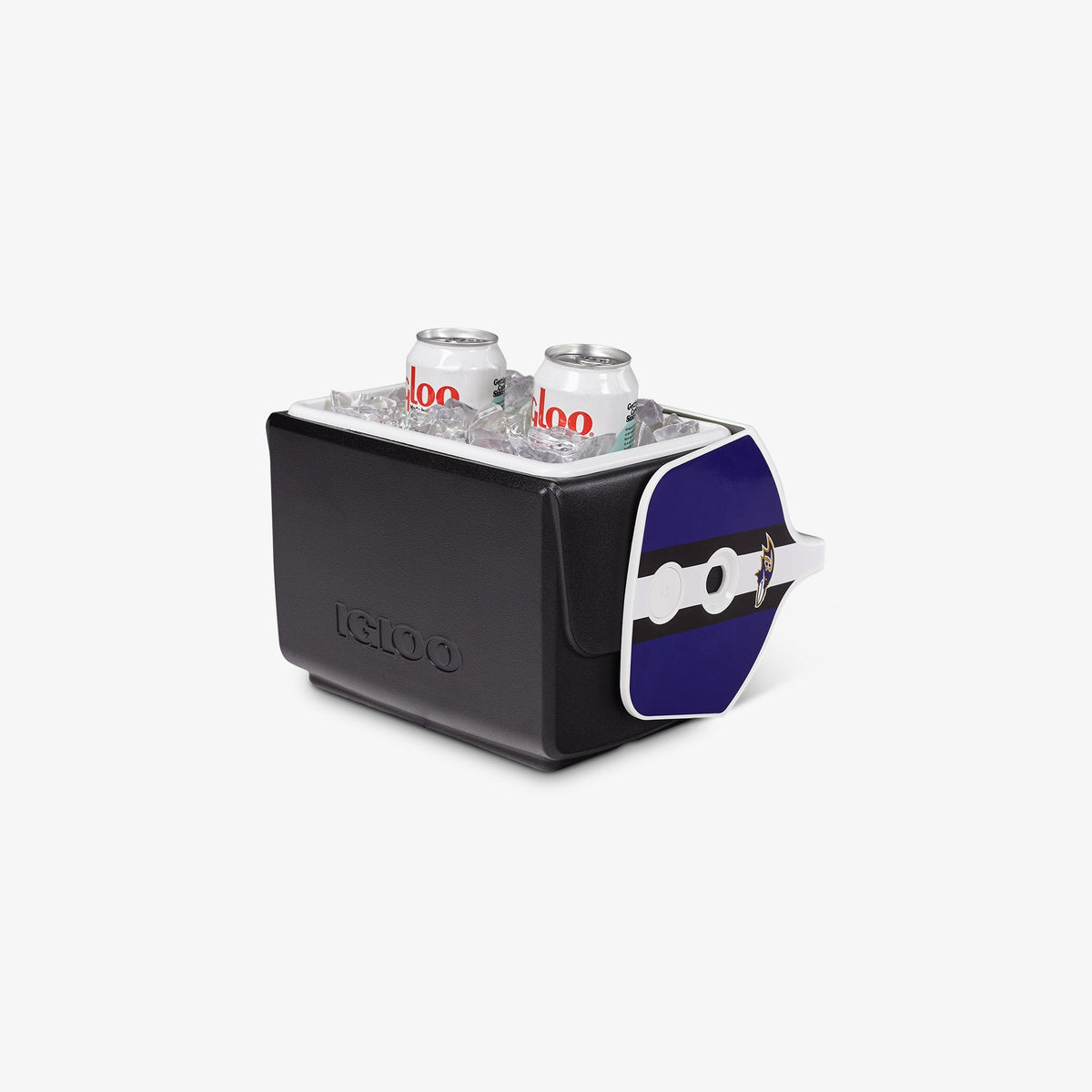 baltimore-ravens-little-playmate-7-qt-cooler-g3 00027357-P1.jpg