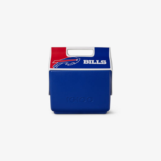 buffalo-bills-little-playmate-7-qt-cooler-z9 00027358-F.jpg