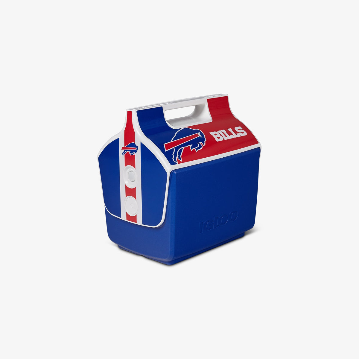 buffalo-bills-little-playmate-7-qt-cooler-z9 00027358-H.jpg