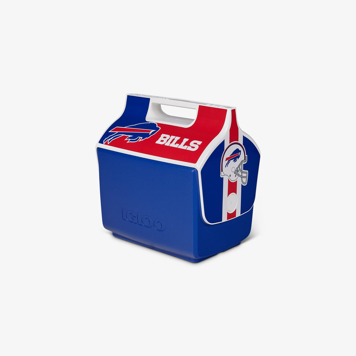 buffalo-bills-little-playmate-7-qt-cooler-z9 00027358-H1.jpg