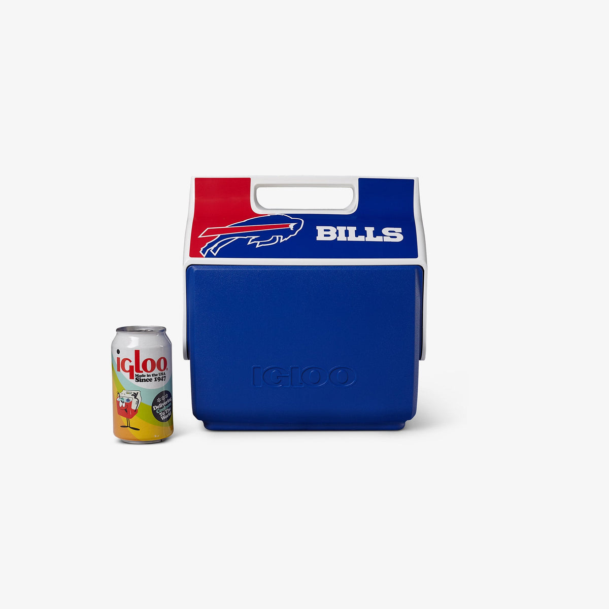 buffalo-bills-little-playmate-7-qt-cooler-z9 00027358-P.jpg