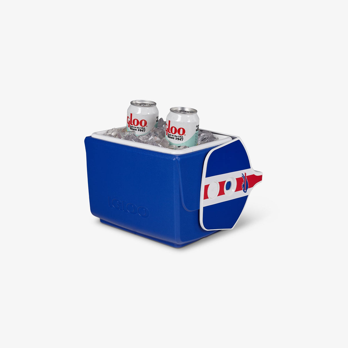 buffalo-bills-little-playmate-7-qt-cooler-z9 00027358-P1.jpg