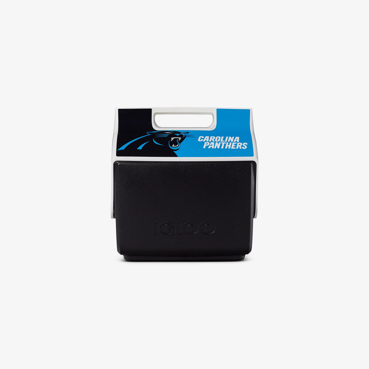 carolina-panthers-little-playmate-7-qt-cooler-p5 00027359-F.jpg