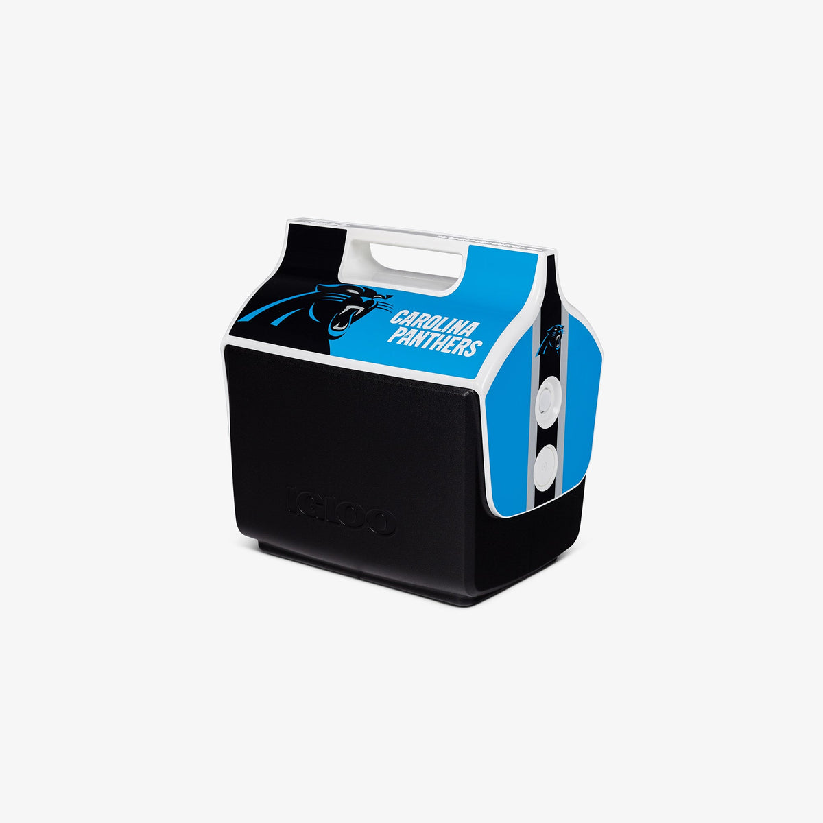 carolina-panthers-little-playmate-7-qt-cooler-s8 00027359-H1.jpg