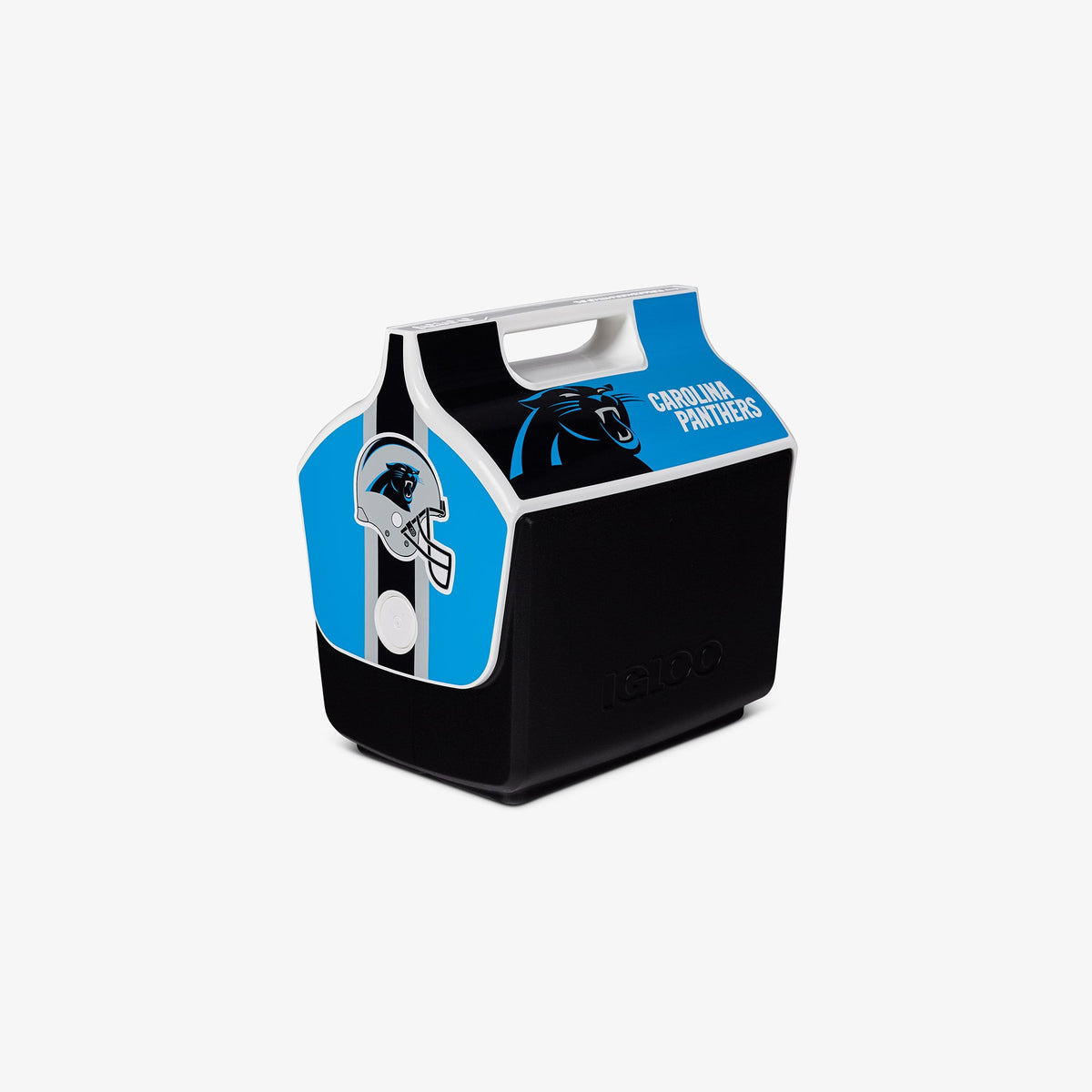 carolina-panthers-little-playmate-7-qt-cooler-s8 00027359-H.jpg