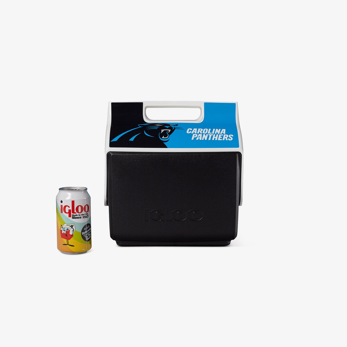 carolina-panthers-little-playmate-7-qt-cooler-p5 00027359-P.jpg