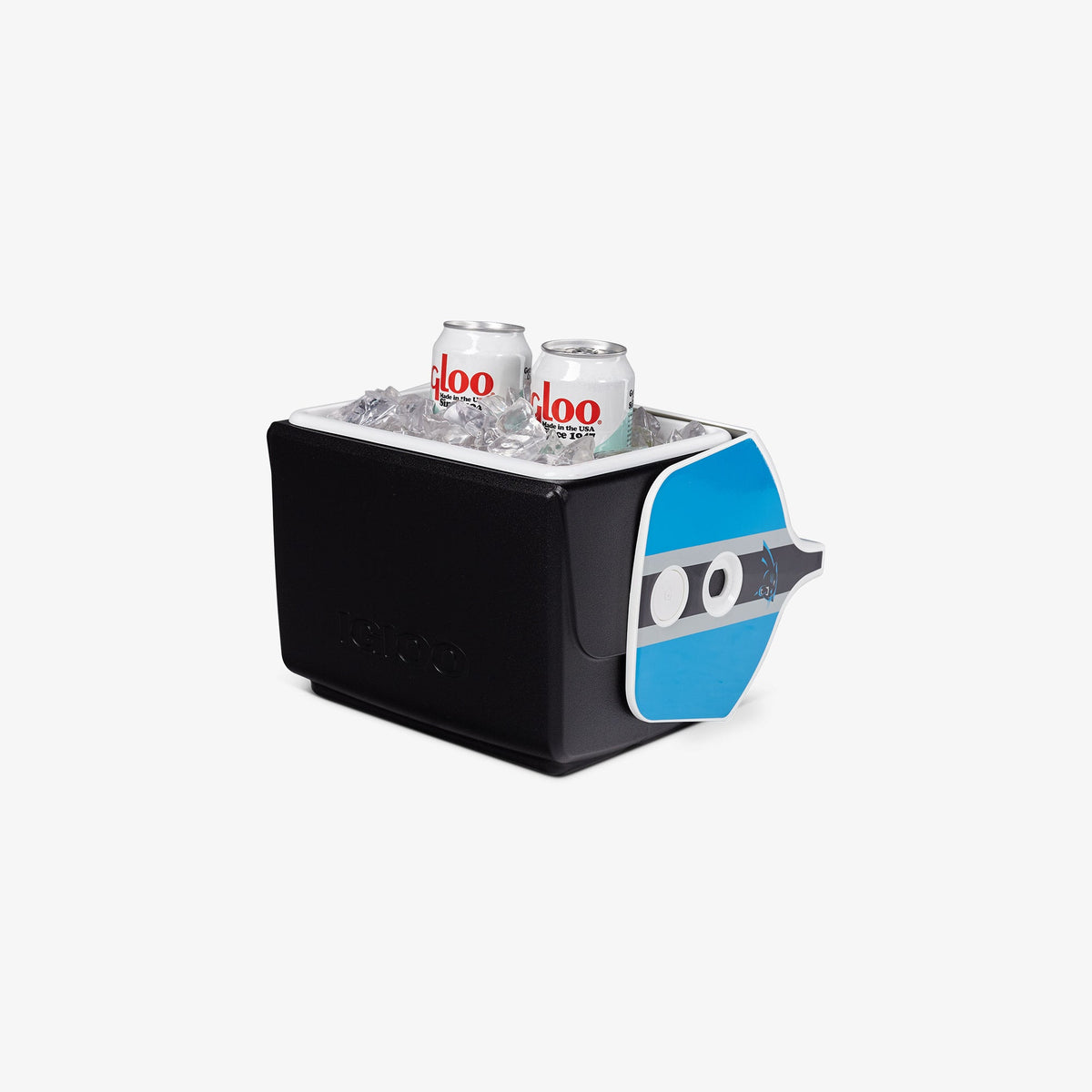 carolina-panthers-little-playmate-7-qt-cooler-s8 00027359-P1.jpg