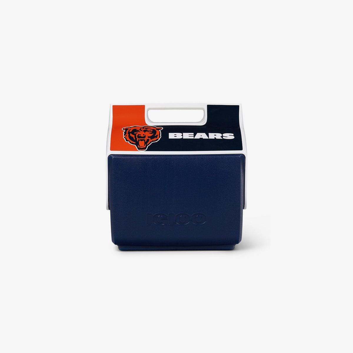 chicago-bears-little-playmate-7-qt-cooler-a2 00027360-F.jpg