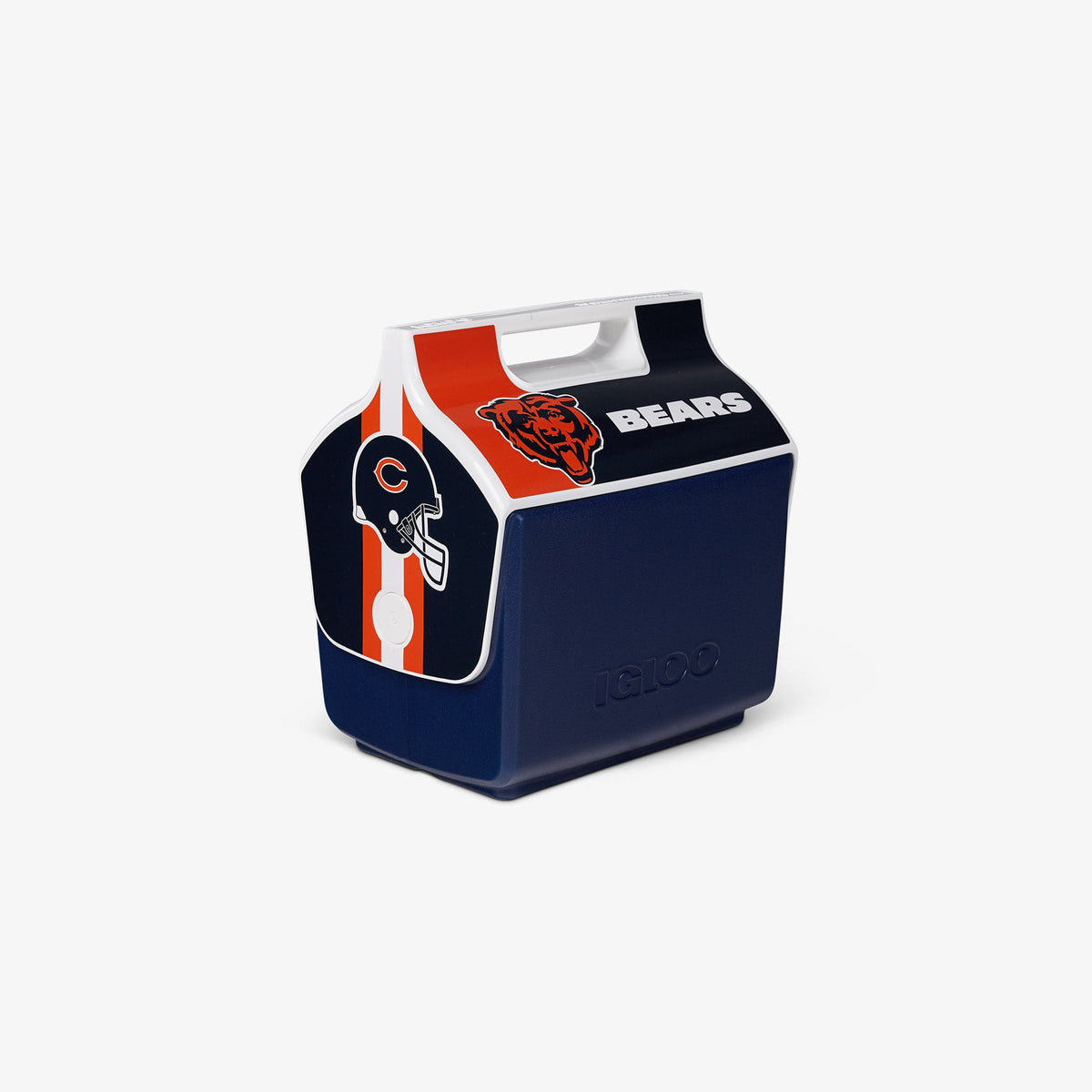 chicago-bears-little-playmate-7-qt-cooler-a2 00027360-H.jpg