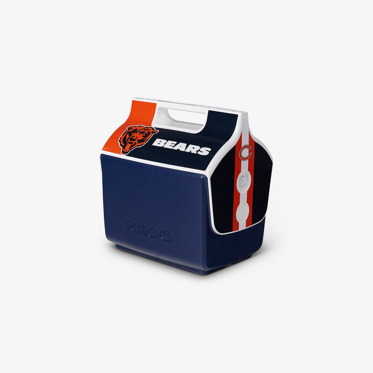 chicago-bears-little-playmate-7-qt-cooler-a2 00027360-H1.jpg