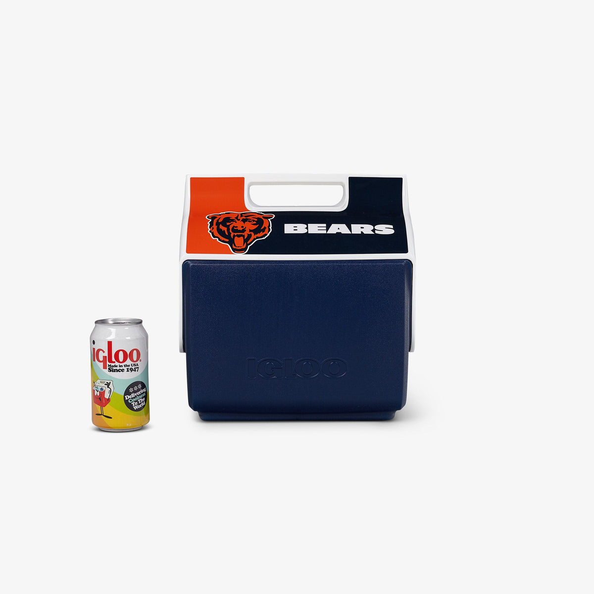 chicago-bears-little-playmate-7-qt-cooler-a2 00027360-P.jpg