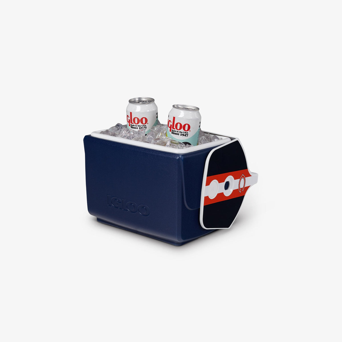 chicago-bears-little-playmate-7-qt-cooler-a2 00027360-P1.jpg