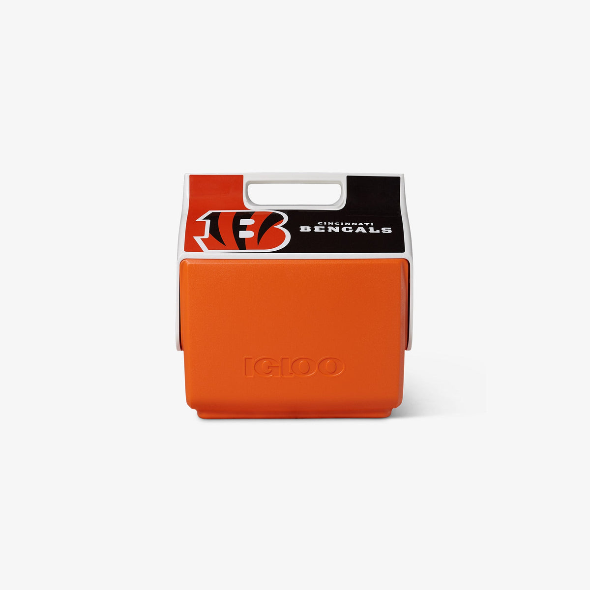 cincinnati-bengals-little-playmate-7-qt-cooler-c7 00027361-F.jpg