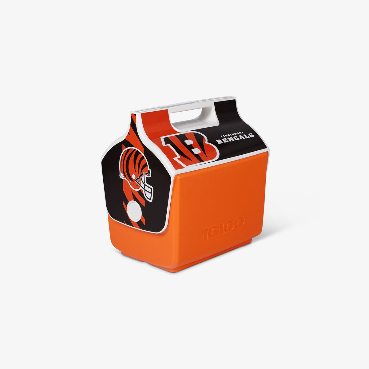 cincinnati-bengals-little-playmate-7-qt-cooler-c7 00027361-H.jpg